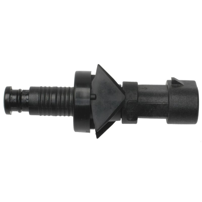 Standard Ignition DS-2150 Door Jamb Switch - Front Left, Front Right or Rear