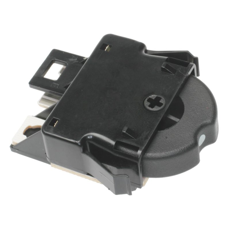 Standard Ignition DS-2165 Instrument Panel Dimmer Switch