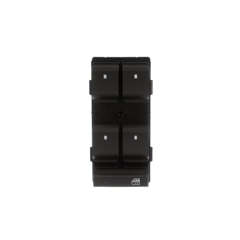Standard Ignition DS-2183 Door Window Switch - Front Left