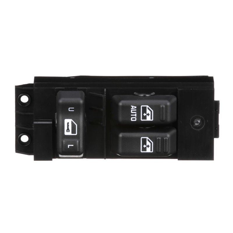 Standard Ignition DS-2184 Door Window Switch - Left