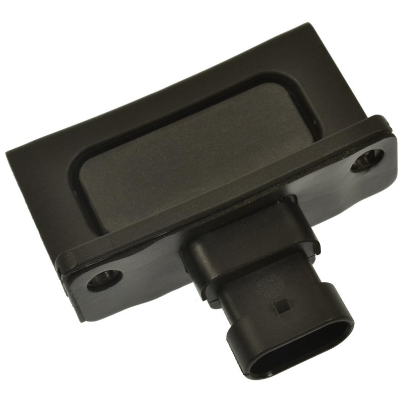 Standard Ignition DS-2189 Liftgate Release Switch