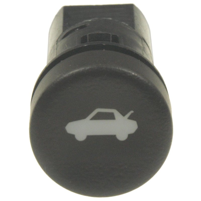 Standard Ignition DS-2209 Trunk Lid Release Switch