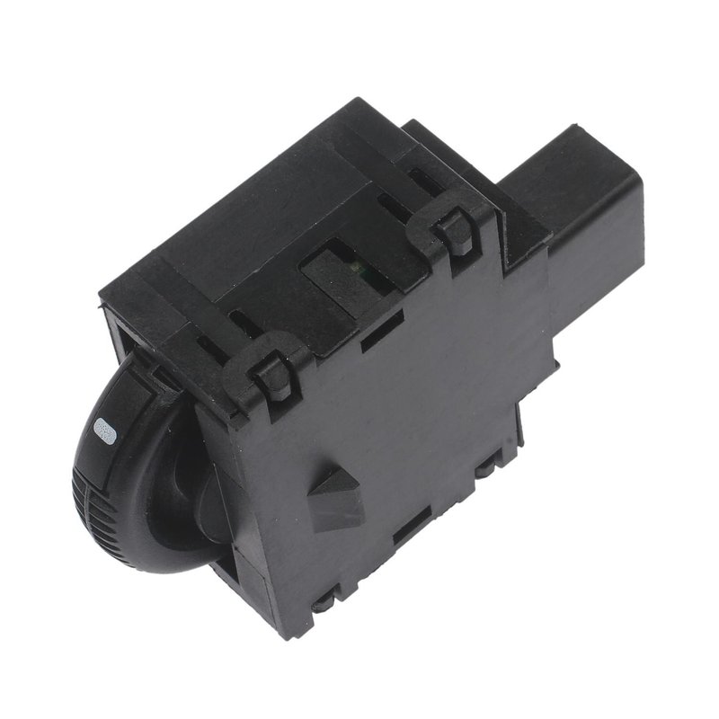 Standard Ignition DS-2257 Instrument Panel Dimmer Switch