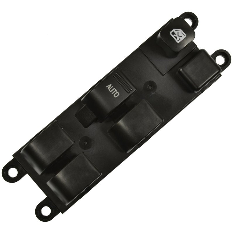 Standard Ignition DS-2275 Door Window Switch - Front Left