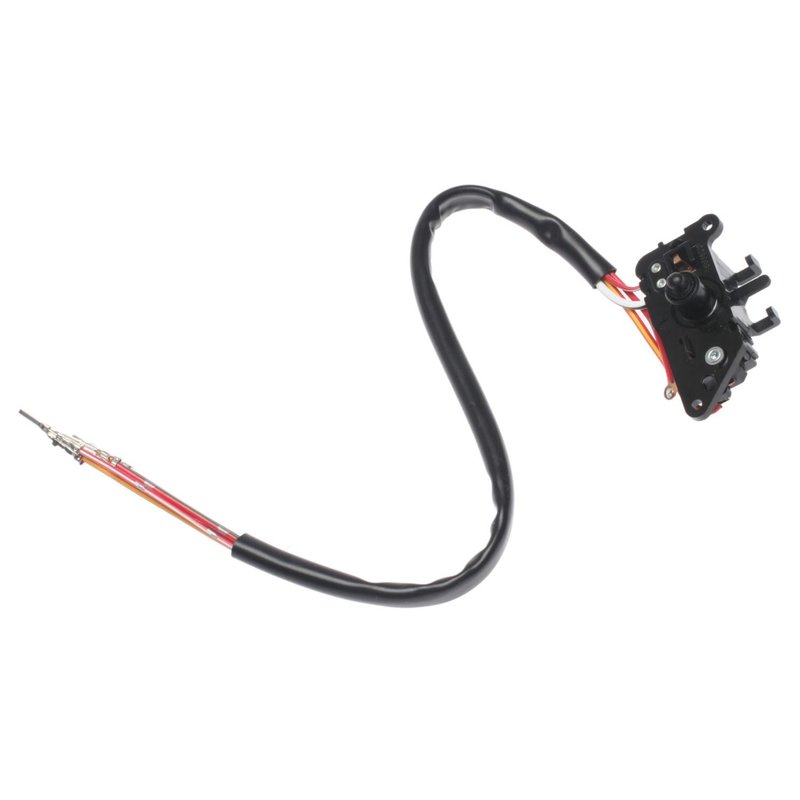 Standard Ignition DS-2284 Headlight Dimmer Switch