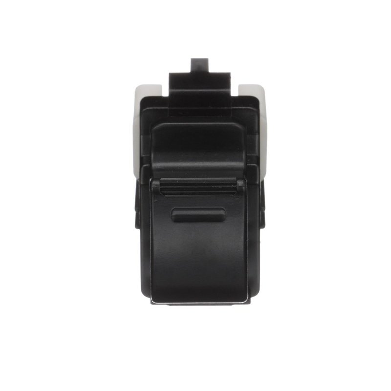 Standard Ignition DS-2323 Door Window Switch - Front Right, Rear or Right