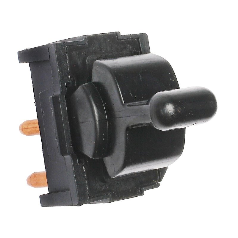 Standard Ignition DS-2324 Door Window Switch - Center