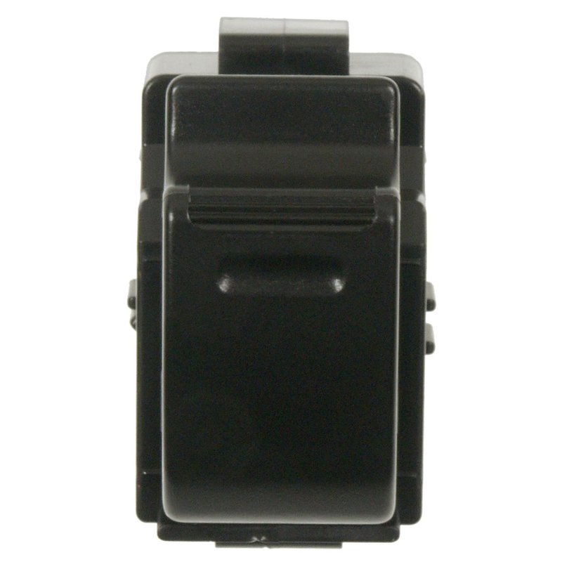 Standard Ignition DS-2328 Door Window Switch - Front Right, Rear or Right