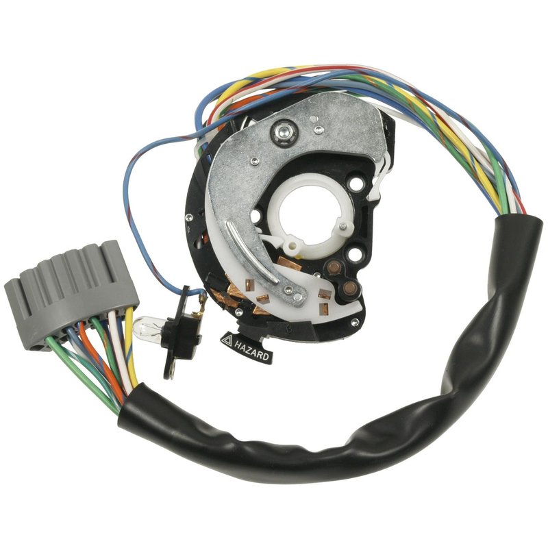 Standard Ignition DS-2332 Turn Signal Switch
