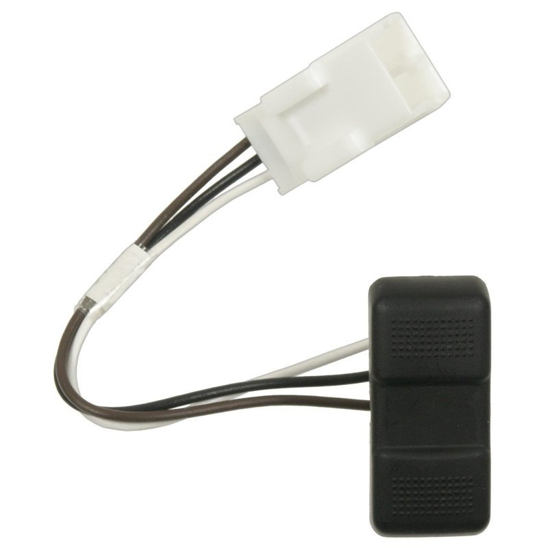Standard Ignition DS-2348 Sunroof Switch