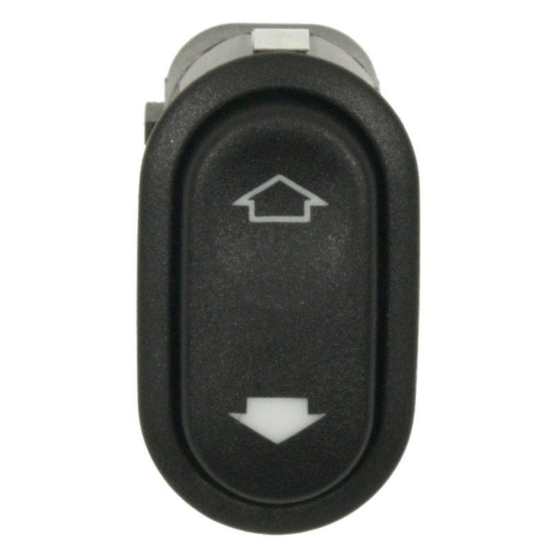 Standard Ignition DS-2354 Door Window Switch - Left