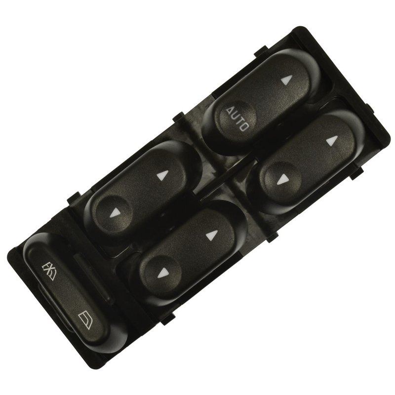 Standard Ignition DS-2355 Door Window Switch - Front Left