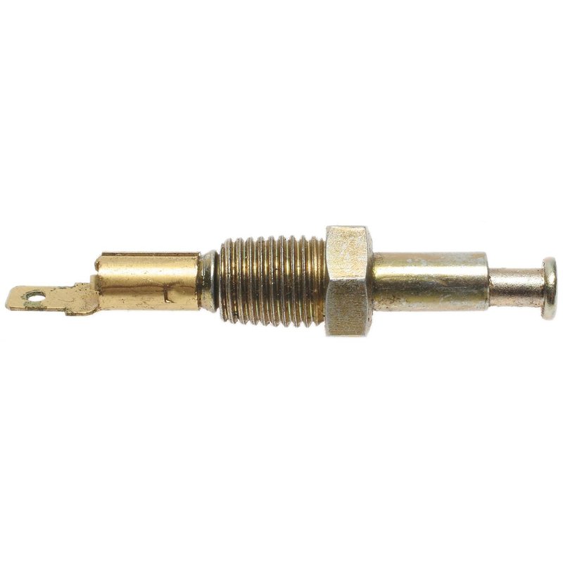 Standard Ignition DS-235 Trunk Open Warning Switch
