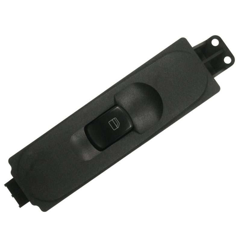 Standard Ignition DS-2362 Door Window Switch - Front Right or Right