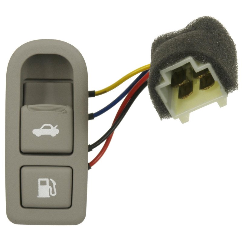 Standard Ignition DS-2375 Trunk Lid Release Switch