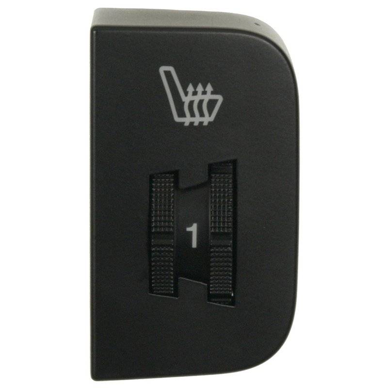 Standard Ignition DS-2380 Seat Heater Switch