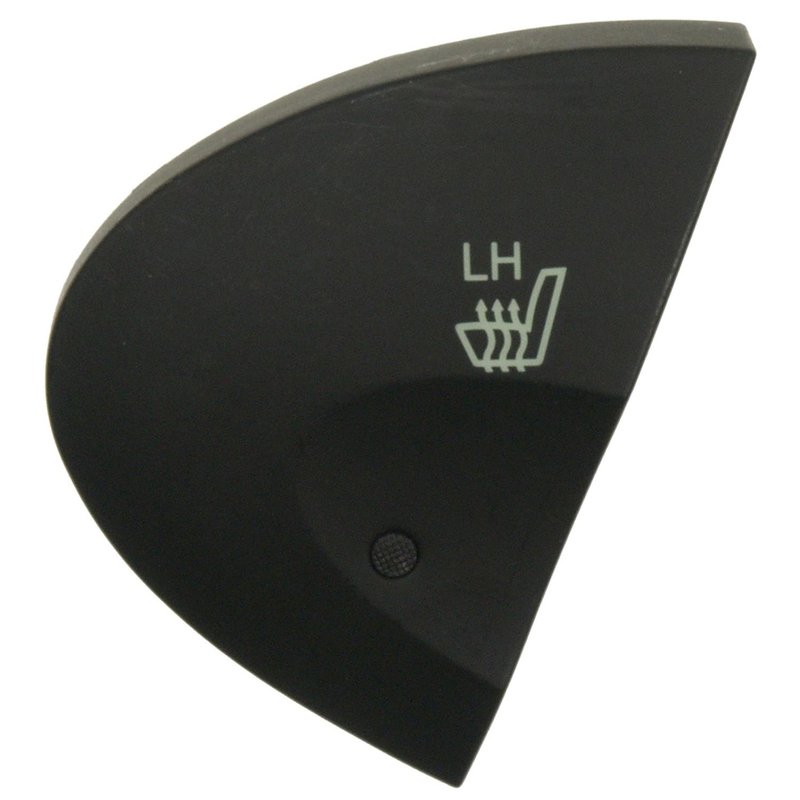 Standard Ignition DS-2384 Seat Heater Switch