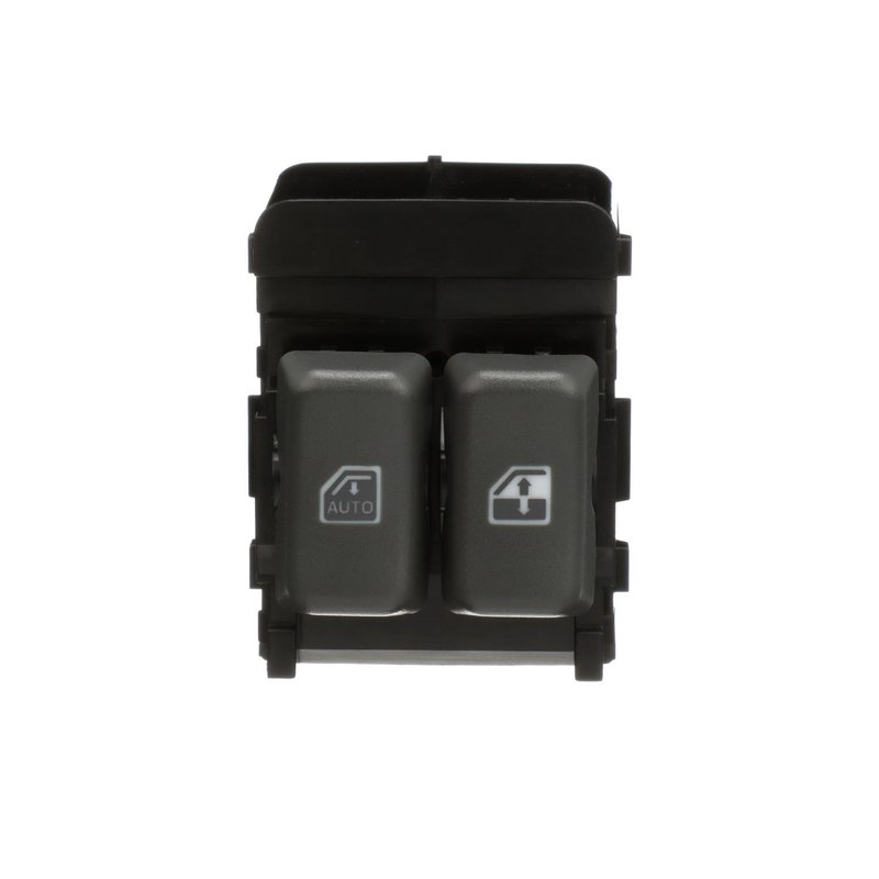Standard Ignition DS-2389 Door Window Switch - Left