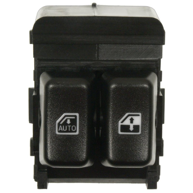 Standard Ignition DS-2390 Door Window Switch - Front or Front Left