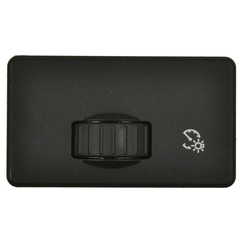 Standard Ignition DS2473 Instrument Panel Dimmer Switch
