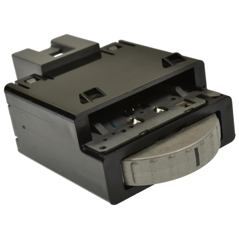 Standard Ignition DS2474 Instrument Panel Dimmer Switch