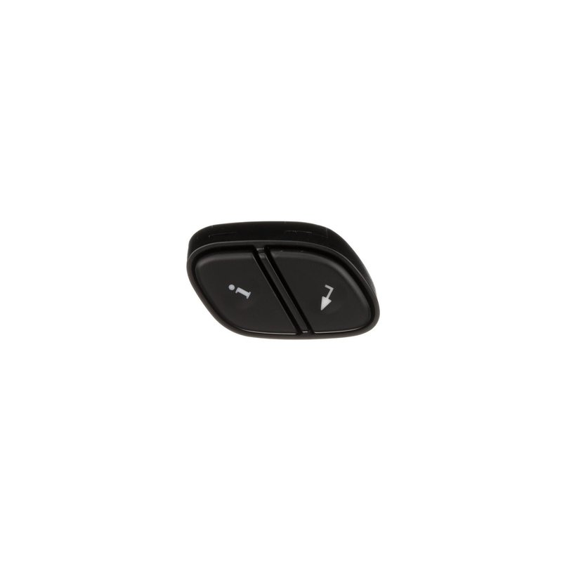 Standard Ignition DS2477 Driver Information Display Switch