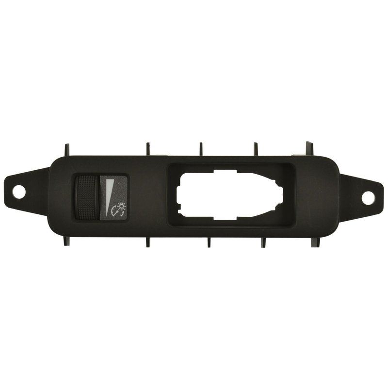 Standard Ignition DS2506 Instrument Panel Dimmer Switch