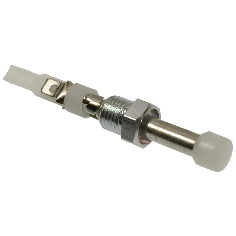 Standard Ignition DS-251 Door Jamb Switch
