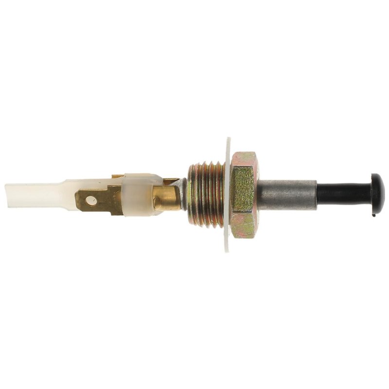 Standard Ignition DS-267 Door Jamb Switch - Front Left, Front Right or Rear