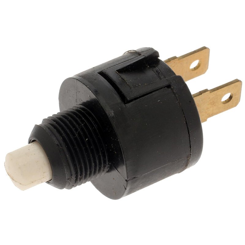Standard Ignition DS-275 Trunk Lid Release Switch