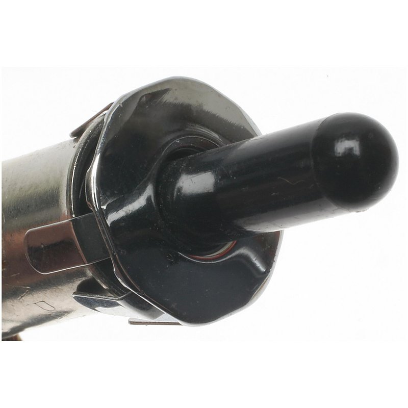 Standard Ignition DS-283 Door Jamb Switch - Front Left or Front Right