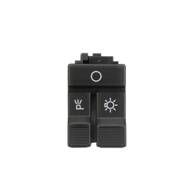 Standard Ignition DS-290 Headlight Switch