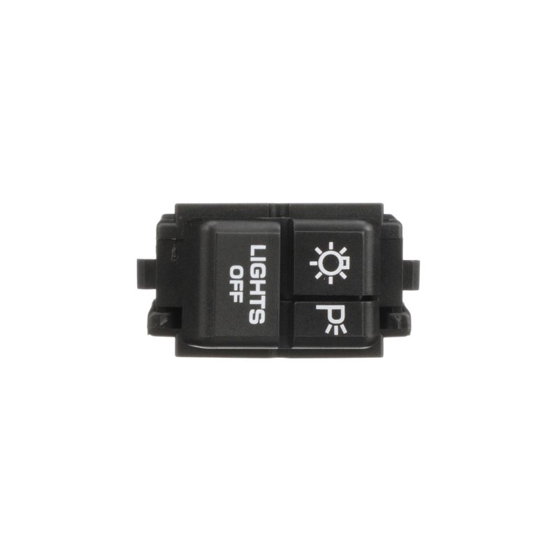 Standard Ignition DS-294 Headlight Switch