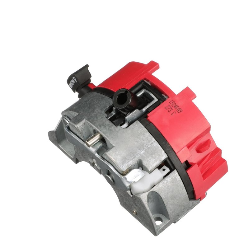 Standard Ignition DS-300 Headlight Dimmer Switch