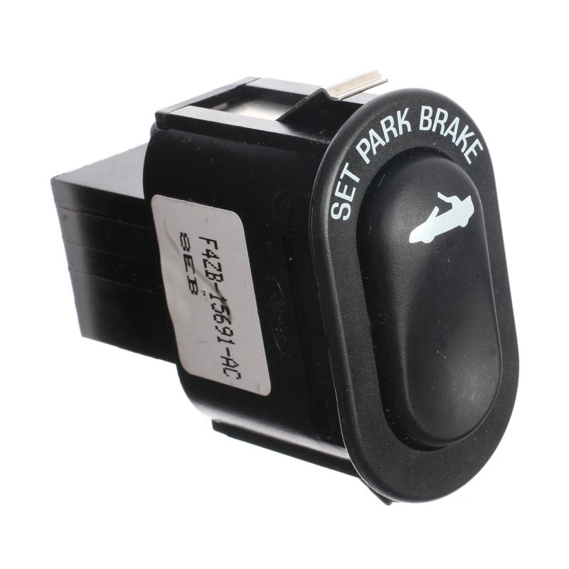 Standard Ignition DS-3020 Convertible Top Switch