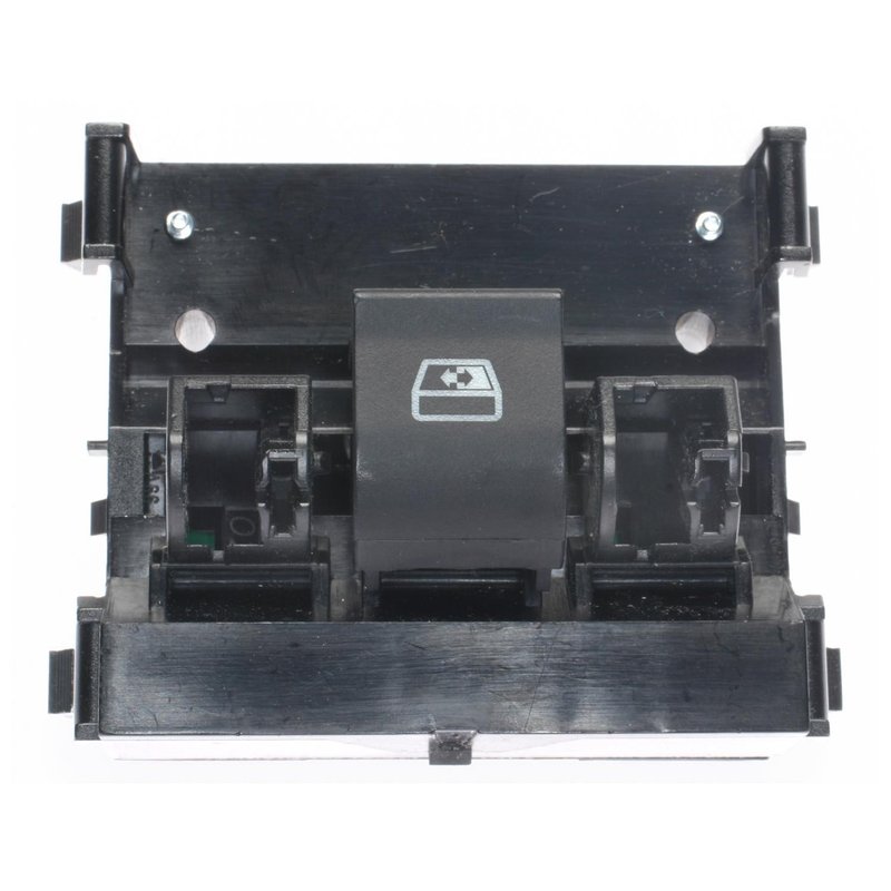Standard Ignition DS-3028 Door Window Switch