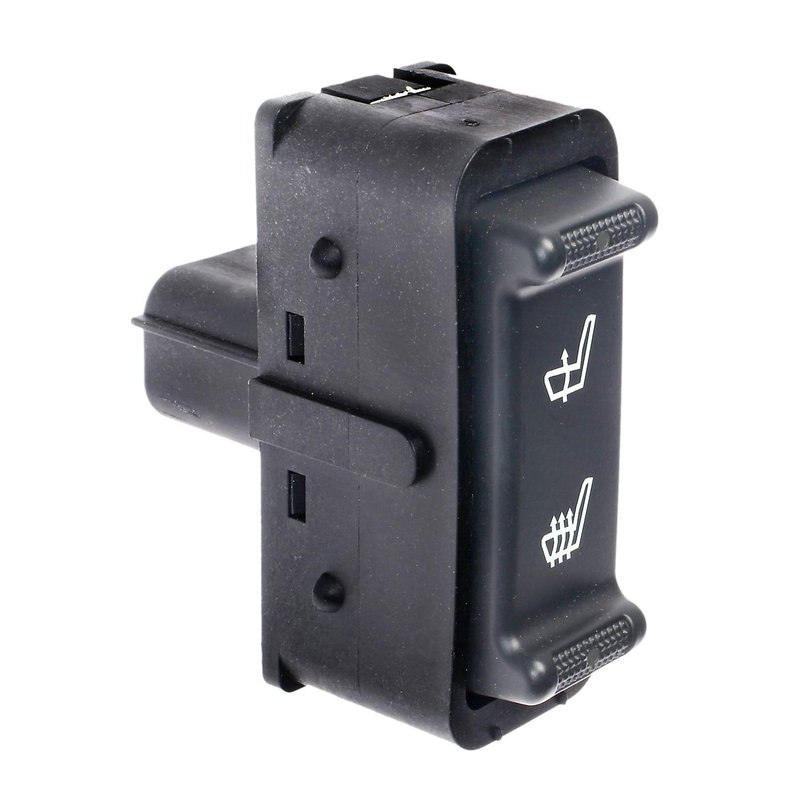 Standard Ignition DS-3069 Seat Heater Switch