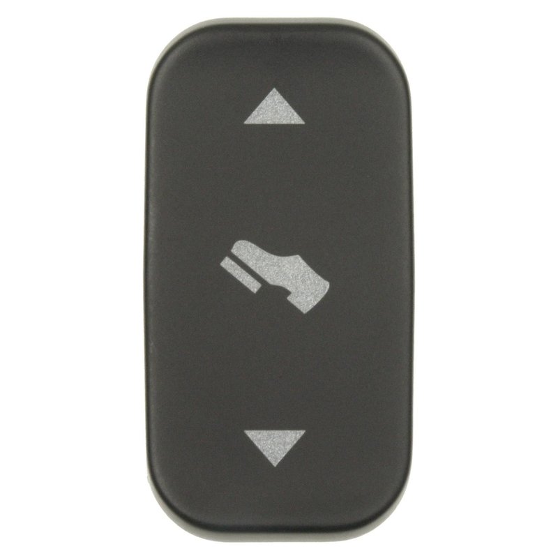 Standard Ignition DS-3094 Pedal Height Adjustment Switch