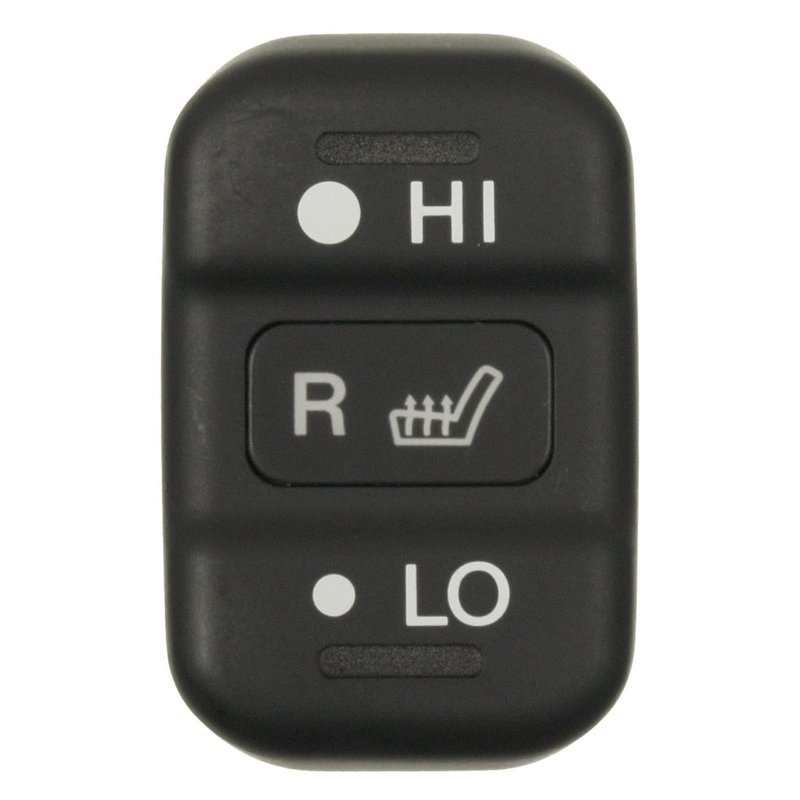 Standard Ignition DS-3098 Seat Heater Switch