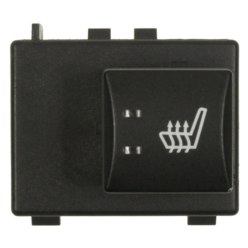 Standard Ignition DS-3102 Seat Heater Switch