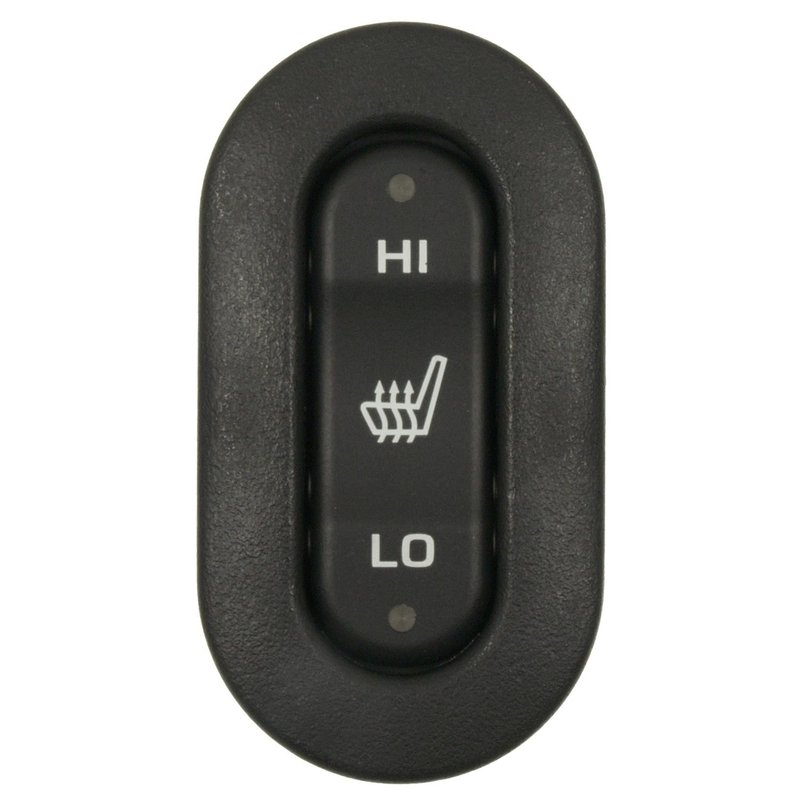 Standard Ignition DS-3107 Seat Heater Switch