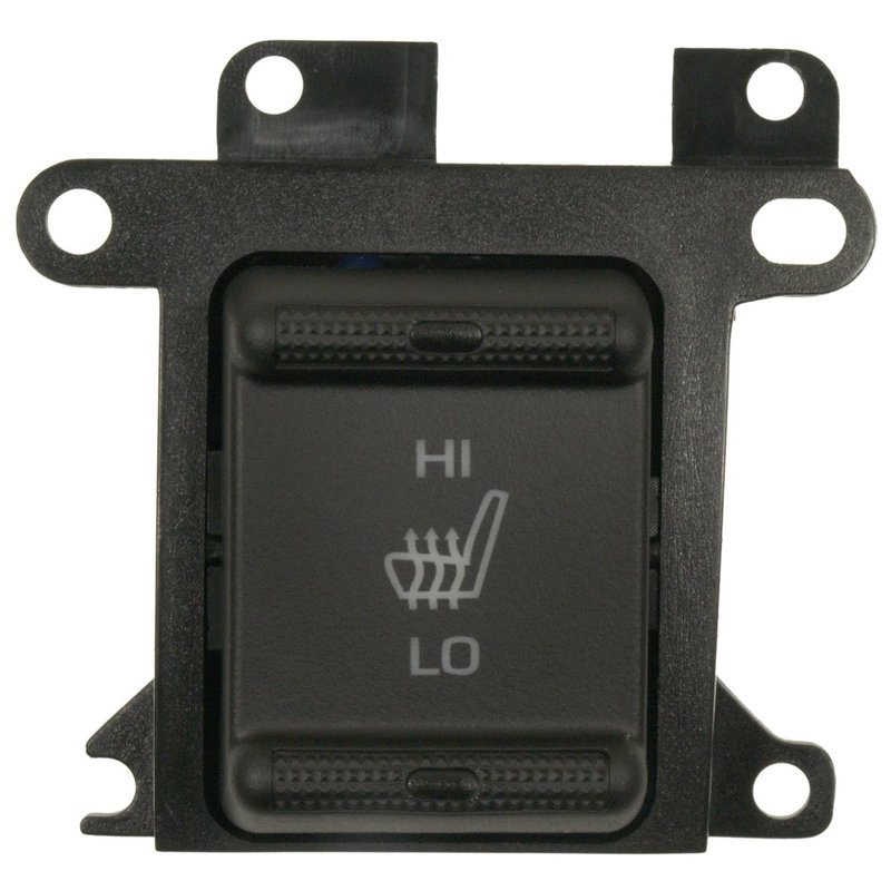 Standard Ignition DS-3119 Seat Heater Switch