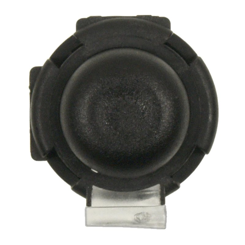 Standard Ignition DS-3126 Automatic Transmission Kickdown Solenoid Switch