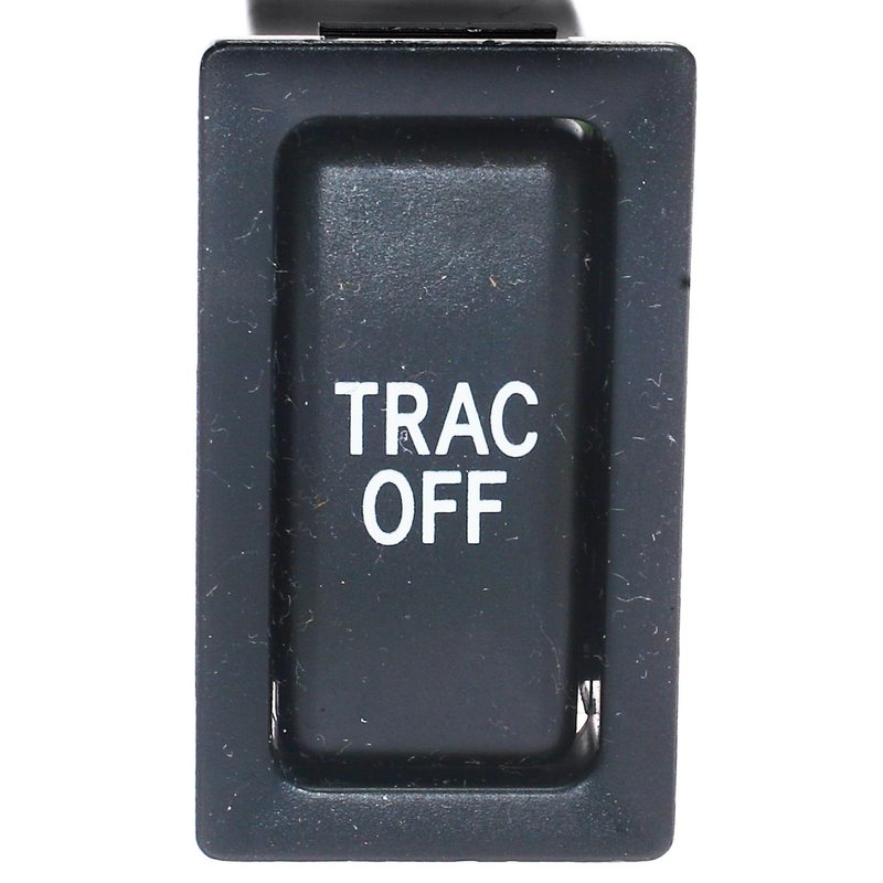 Standard Ignition DS-3142 Traction Control Switch