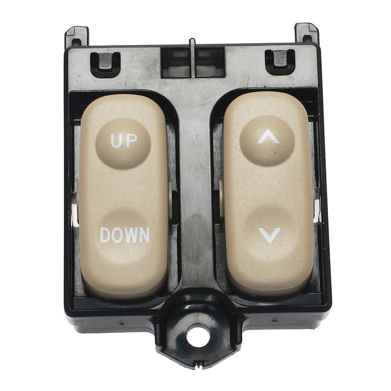 Standard Ignition DS-3143 Sunroof Switch