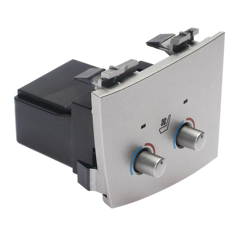 Standard Ignition DS-3144 Seat Heater Switch