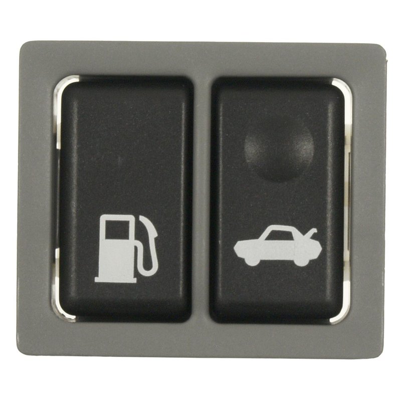 Standard Ignition DS-3216 Trunk Lid Release Switch