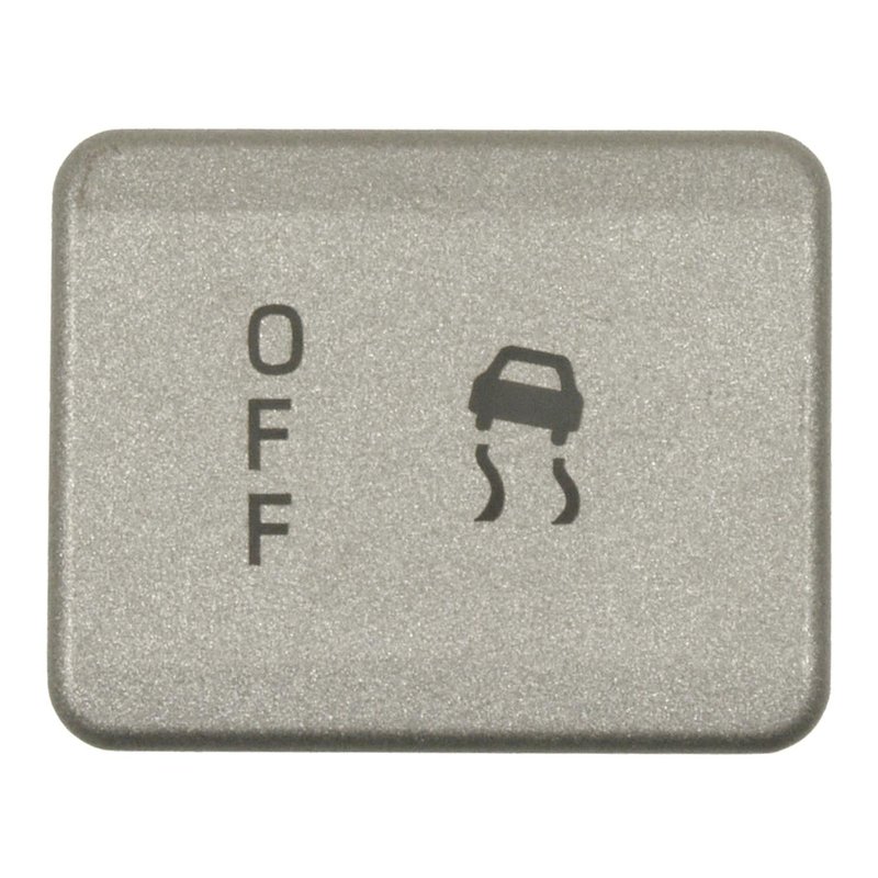 Standard Ignition DS-3247 Traction Control Switch