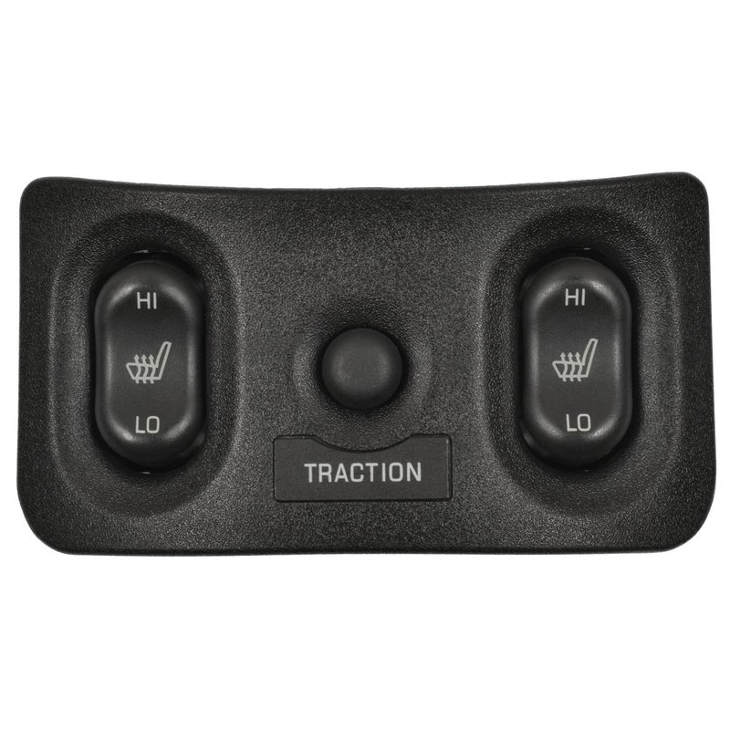 Standard Ignition DS-3273 Traction Control Switch
