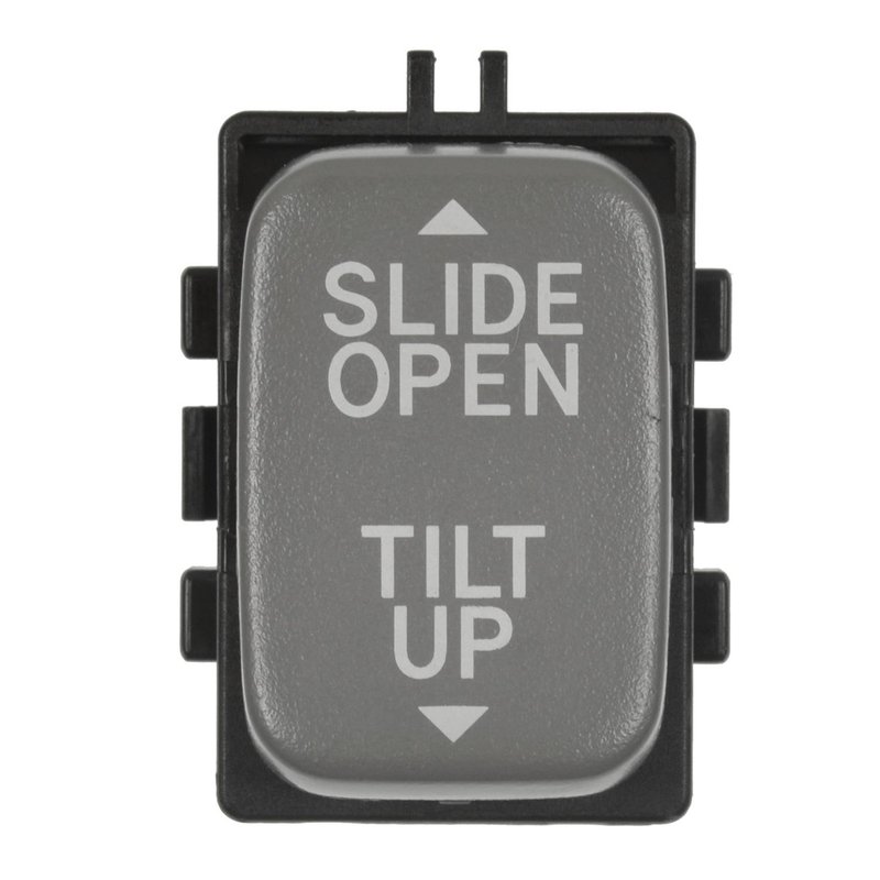 Standard Ignition DS-3275 Sunroof Switch